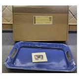Longaberger Woven Traditions Platter