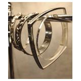 Brighton Bangle Style Bracelets