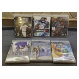 Playstation 3 Games