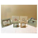 Marjolein Bastin By Hallmark Frames And More
