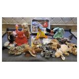 Beanie Baby Collectibles