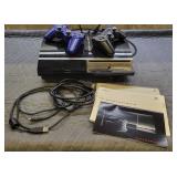 Sony Playstation 3
