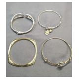 Brighton & More Bracelets