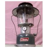 Coleman Lantern