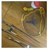 Fishing Stuff
