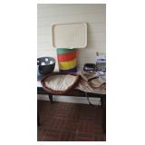 Pet Items - Mostly Cats