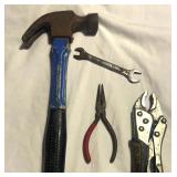 Tools#2