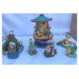 Coyne’s & Company ‘s The Little Street Collection #3