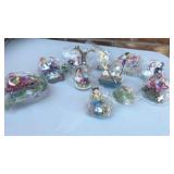 Coyne’s & Company’s The Little Street Collection #4