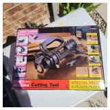Craftsman All-In-One Cutting Tool