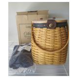 Longaberger Collectors Club