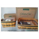 Longaberger Collectors Club1