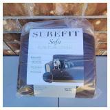 New Surefit Sofa Cover