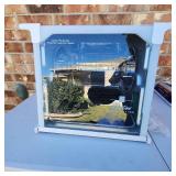 Ronco Showtime Rotisserie