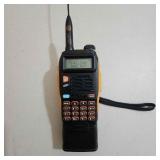 Baofeng GT-3TP