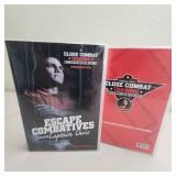 Combat Training Videos