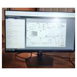 Dell SE2419H Monitor