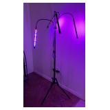 Feel Show LED Grow Light