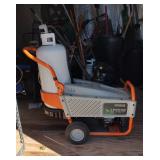 Generac lP3350 Generator
