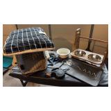 Miscellaneous Dog Items