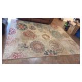Mohawk Home Area Rug