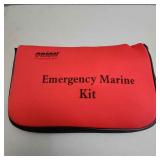 Orion Emergency Marine Kit