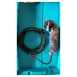 Porter-Cable Oscillating Tool