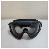 Tactical Safety Goggles