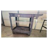 Utility Cart