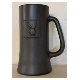 Vintage Playboy Beer Stein