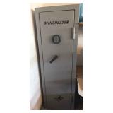 Winchester Safe