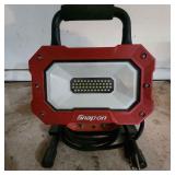 Snap-On LED Work Light