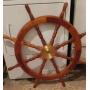 Genuine Ships Wheel