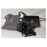 Western Field Binoculars