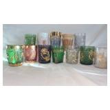 Vintage Glassware Mostly EAPG