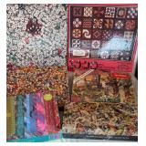 Difficult Jigsaw Puzzles