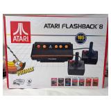 Atari Flashback 8