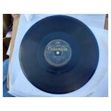 Moatsville String Ticklers