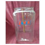 Moats Estate Auction