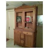 Great antiques and collectibles