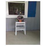 Estate sale - nice clean merchandise