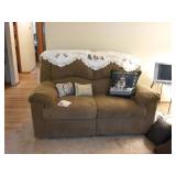 4917 N Ronald Road, Peoria Illinois 