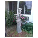 NICE CLEAN MERCHANDISE 