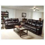 Estate sale - nice clean merchandise