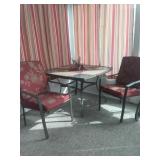 ESTATE SALE PRESENTED BY HOME ESTATE SERVICES 