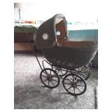 Estate Sale presented by Home Estate Services