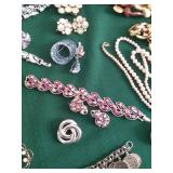 Estate sale - nice clean merchandise