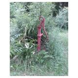 VERY LARGE ESTATE SALE 