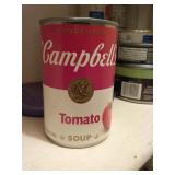 VERY LARGE ESTATE SALE. WE LITERALLY HAVE EVERYTHING FROM SOUP TO (COCO )NUTS!!!!!