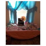 Great antiques and collectibles